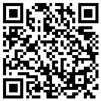QR Code for bitcoin:bitcoin:bitcoin:37NJXuXevCSkKAxwTHN4ogj7sMQCTRg5et