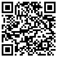 QR Code for bitcoin:bitcoin:bitcoin:37NPfRrGCuu32PLpsqwiGVP7sPwQrRSCnu