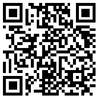 QR Code for bitcoin:bitcoin:bitcoin:37NTpEbug5nmoavVSLySwBSnK5UuHBcjfw