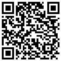QR Code for bitcoin:bitcoin:bitcoin:37NU4L4eHmEsdFsw3AgjUE3hgoMFkEEG6B