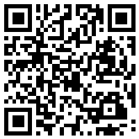 QR Code for bitcoin:bitcoin:bitcoin:37NZCNHNkoqaSCVQFcGBgqvbdvHyWFkiqB