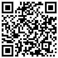 QR Code for bitcoin:bitcoin:bitcoin:37Nd14eaZ1P9e2Qpym5xAhmXV3UaaerceY