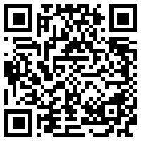 QR Code for bitcoin:bitcoin:bitcoin:37NeoAnvk4WpJwjSMfyuoqrdxp2jcJFwq5
