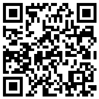 QR Code for bitcoin:bitcoin:bitcoin:37NgWACRar7spUghrtRQdYbcTHv9uL94sZ
