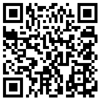 QR Code for bitcoin:bitcoin:bitcoin:37NmAxXFWqGXKSpDXHBg8zsbvb5iWaB8Z6