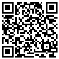 QR Code for bitcoin:bitcoin:bitcoin:37Nmo2kzA2vDPmuoARs6uDYJ4c8AKNowsc