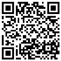 QR Code for bitcoin:bitcoin:bitcoin:37Nn24mr4n3TLiDiF2KVKBHcFY8EBwMKtL