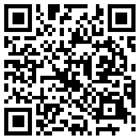 QR Code for bitcoin:bitcoin:bitcoin:37NrwB1HSZszKSg5UeKtyeixStEpZXoiDa