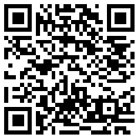 QR Code for bitcoin:bitcoin:bitcoin:37P2SFsPhfhfDZb67iFw9EHcVMhCgHDjsF