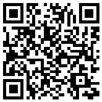 QR Code for bitcoin:bitcoin:bitcoin:37P2e8ACYN9GUWFZ7MnHiv5rwSvLkWbU6z