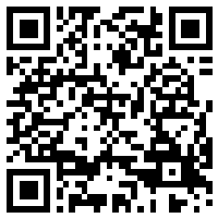 QR Code for bitcoin:bitcoin:bitcoin:37P6z35SAAPTmuzb3N7TQPfCWj4WTvnYbC