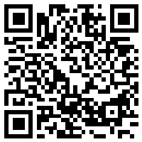 QR Code for bitcoin:bitcoin:bitcoin:37P7j8SN2AwZkE7ZXe6rBPhDRVuuwsUzwK