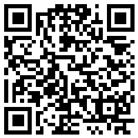 QR Code for bitcoin:bitcoin:bitcoin:37P9QtQZdkhTChp8x8ey82qZpLoC2HTd6x