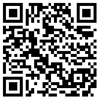 QR Code for bitcoin:bitcoin:bitcoin:37P9ZeNsakBPy9HFwAbNwHaiTgbPbNiE8k
