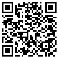QR Code for bitcoin:bitcoin:bitcoin:37PCPdXey3YykovDjgqvrtYNcKRvr6ugJF