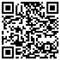QR Code for bitcoin:bitcoin:bitcoin:37PELU9dvbj4Az3WGgTiDy3MnqN3jGkdAb