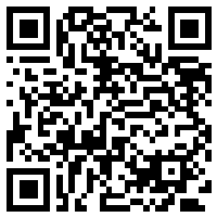 QR Code for bitcoin:bitcoin:bitcoin:37PEVnxNKwpzVCdqM9k9Na2mL16PMCbDQf