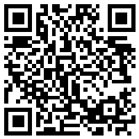 QR Code for bitcoin:bitcoin:bitcoin:37PMJjHaGGQDaTi9HTrmVPFmQ8Lh8HTERG