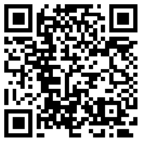 QR Code for bitcoin:bitcoin:bitcoin:37PP9N86dv6NWAMj2KUDC7DAp1bKocdooY