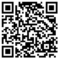 QR Code for bitcoin:bitcoin:bitcoin:37PQgQGAUPTVkLPqmacFMKARXEJfnfDBD3