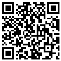 QR Code for bitcoin:bitcoin:bitcoin:37PRmokuVQqZnD8Q9WLUuSYJXMfxSsuYu9