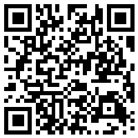 QR Code for bitcoin:bitcoin:bitcoin:37PSYinkCsQLoosuJTcLiqSHBmuj9QeHTo