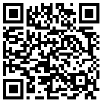 QR Code for bitcoin:bitcoin:bitcoin:37PSehefFMSiAAPtdLRfKSVTdigTAKjYAY