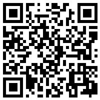 QR Code for bitcoin:bitcoin:bitcoin:37PVPXGSCaXhCyPAHs8uCBZUaUjHs12mFA