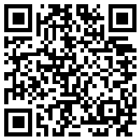 QR Code for bitcoin:bitcoin:bitcoin:37PWTFGxsAGAEgw5evWrNShbPcsLPWx5zC