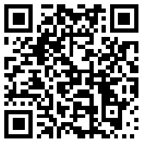 QR Code for bitcoin:bitcoin:bitcoin:37PWjGenyabZao1SidKKPP6bovBgrPCudD