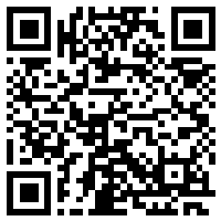 QR Code for bitcoin:bitcoin:bitcoin:37PYKfuFVrsvEa2Pgpmw3dctuj2D2oBBeY