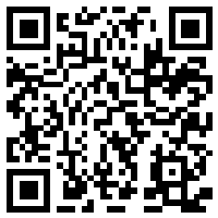 QR Code for bitcoin:bitcoin:bitcoin:37PZFUrWg4i9PyGpLjWJPE4S1grxDyWah2