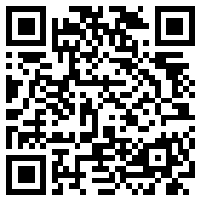 QR Code for bitcoin:bitcoin:bitcoin:37PbazzSTGkCxExxE79eMDiG3VLgeedCk2