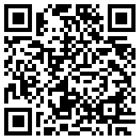 QR Code for bitcoin:bitcoin:bitcoin:37PdRP3EnF7vKxsEZ6dnfRv4F3GZPf2XH1