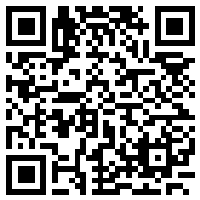 QR Code for bitcoin:bitcoin:bitcoin:37PfsHAsDvfbn3A3CJfQdKPLN1DxFeSdgz