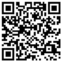 QR Code for bitcoin:bitcoin:bitcoin:37Pg1PDVf4Z4yc2TH2vvGEVRE9brV6pYCg