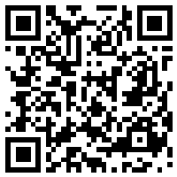 QR Code for bitcoin:bitcoin:bitcoin:37Phv8q3DAEfcskMZaLsQeXavdKkBsGcec
