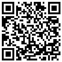 QR Code for bitcoin:bitcoin:bitcoin:37PhycyRYYUtiCKyjPyUaRUmHxCjqPSqa1