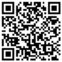 QR Code for bitcoin:bitcoin:bitcoin:37PiCy6HbXZhWGvPrxfeGTFXRCQH5D3CXv