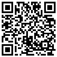 QR Code for bitcoin:bitcoin:bitcoin:37PjdbEMkMatS6bWS5cXWPHTxqSYqs9J1E