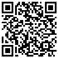 QR Code for bitcoin:bitcoin:bitcoin:37PmtgpCXd8414Cs4Tmzc49ifGdAbYbQAz