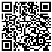 QR Code for bitcoin:bitcoin:bitcoin:37PprQw46C5aRzYstj34a6GSVf37rEAPuk