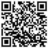 QR Code for bitcoin:bitcoin:bitcoin:37PtnssD3LdeDoh1DWSVLnw4SkSATf9SmM