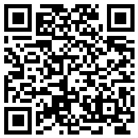 QR Code for bitcoin:bitcoin:bitcoin:37Pvv6kck1eLTLZDpJofWLQAvTcFcCDUoa