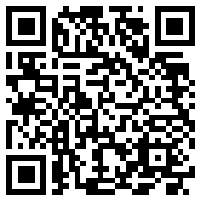 QR Code for bitcoin:bitcoin:bitcoin:37Py1YhMeMvtw7fCtZhzcXVsGhpiezvUqy