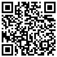 QR Code for bitcoin:bitcoin:bitcoin:37Py5uFu3AdamcYdeFrERAohmQSRdNdgLP
