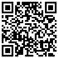 QR Code for bitcoin:bitcoin:bitcoin:37PyWUfLbXiZPp59Nk7BVimr1sWgx4QRpM