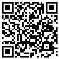 QR Code for bitcoin:bitcoin:bitcoin:37QAkYkiheeYL9mBzbqkGPU8MnweD9xchC