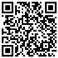 QR Code for bitcoin:bitcoin:bitcoin:37QDMqrVubGR7vwq7qBnTpJ9SSpHtSLGmn