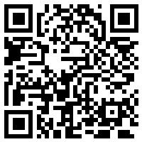 QR Code for bitcoin:bitcoin:bitcoin:37QHff6PTvnZUcDfeQVh9nvvDWwpbMHqEr